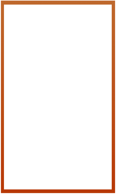 Sans-titre-4