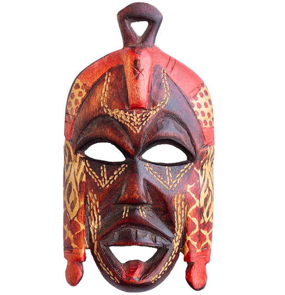 Immersion dans la culture et les traditions locales