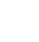 Lodges intégrés au paysage
